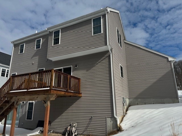 31 Westview Ave
