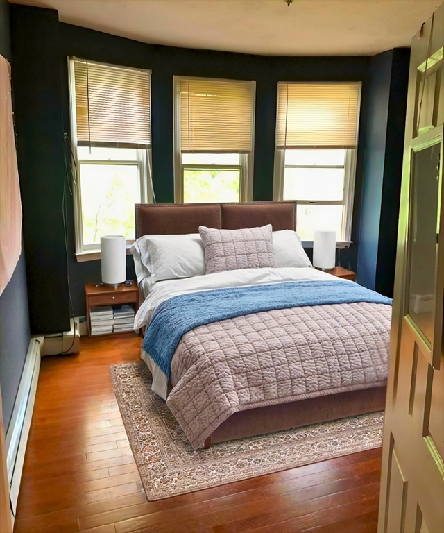 820-824 Huntington Ave