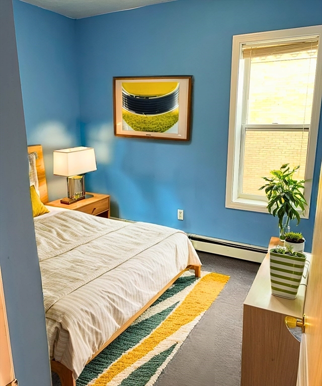 820-824 Huntington Ave