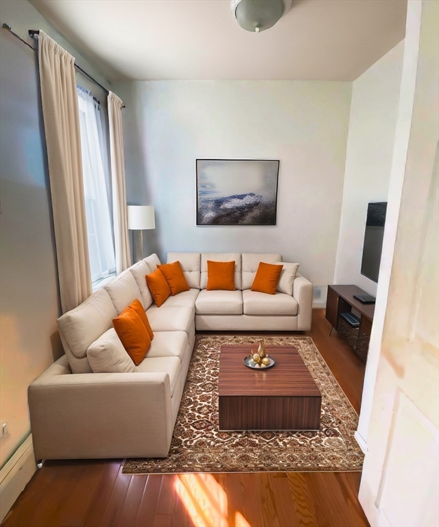 820-824 Huntington Ave