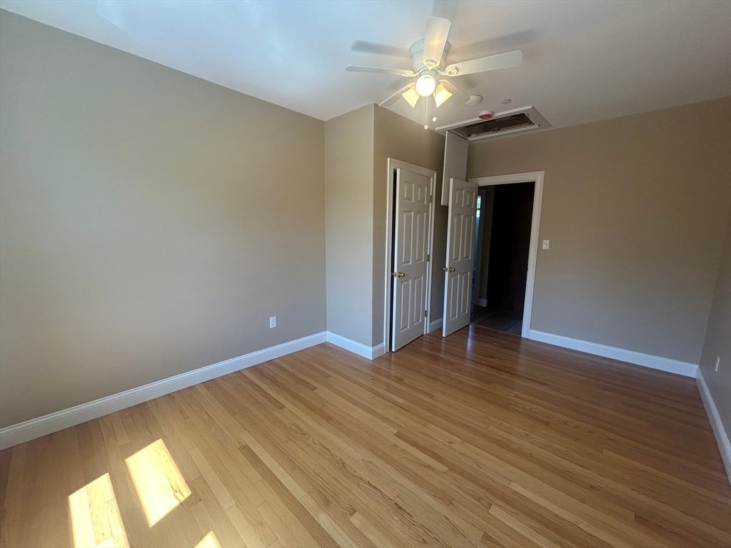 1357 Massachusetts Ave #1, Arlington, MA, 1357 Massachusetts Ave #1, Arlington, MA Photo #7