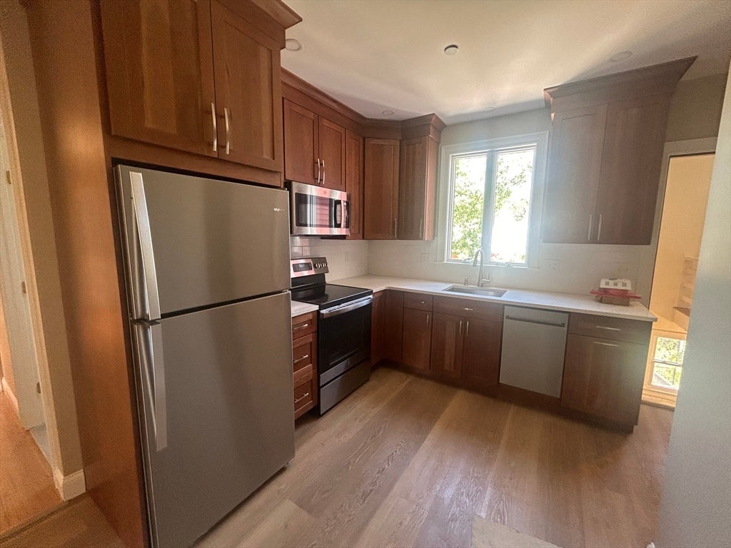 1357 Massachusetts Ave #1, Arlington, MA, 1357 Massachusetts Ave #1, Arlington, MA Photo #2