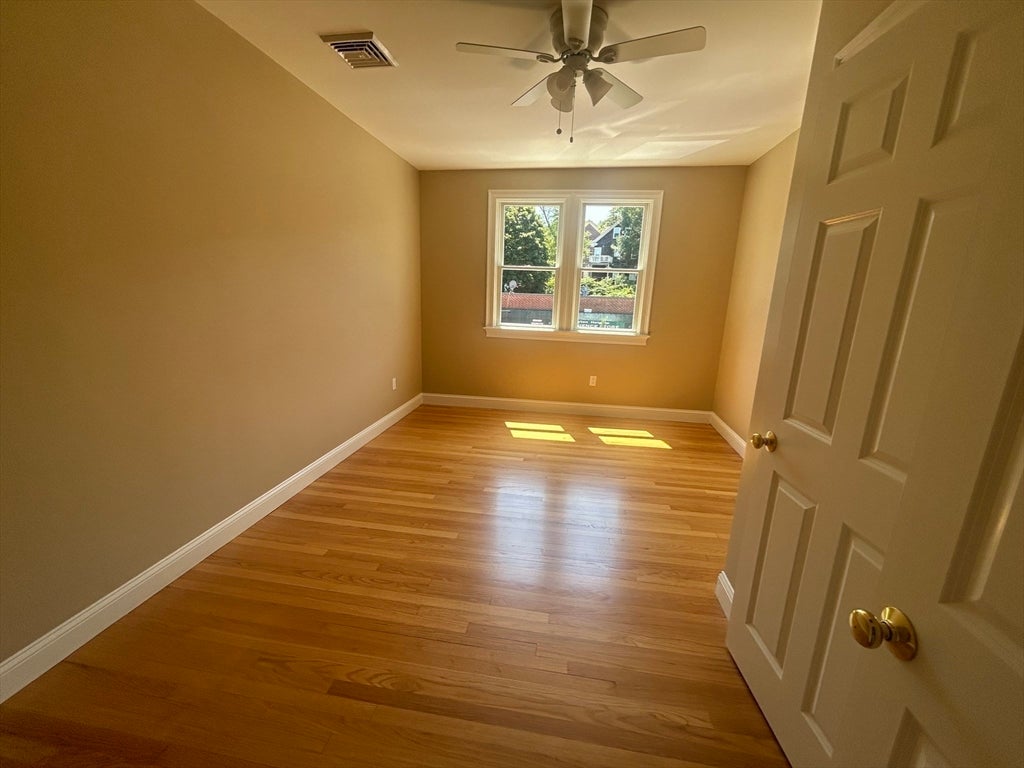 1357 Massachusetts Ave #1, Arlington, MA, 1357 Massachusetts Ave #1, Arlington, MA Photo #5