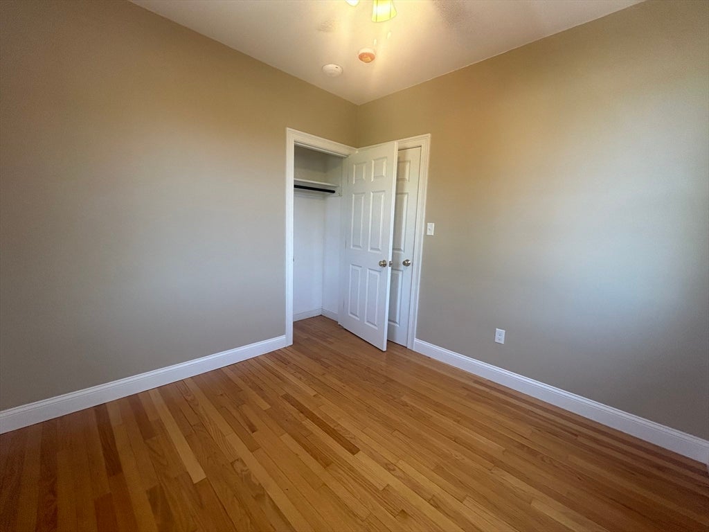 1357 Massachusetts Ave #1, Arlington, MA, 1357 Massachusetts Ave #1, Arlington, MA Photo #8