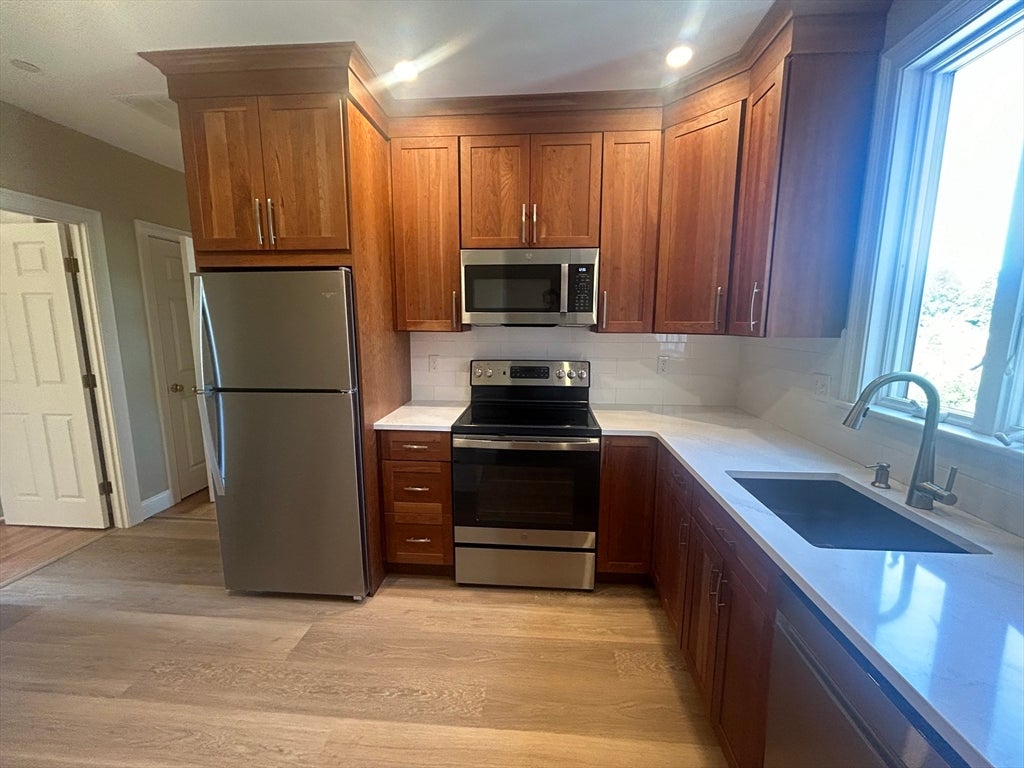 1357 Massachusetts Ave #1, Arlington, MA, 1357 Massachusetts Ave #1, Arlington, MA Photo #1