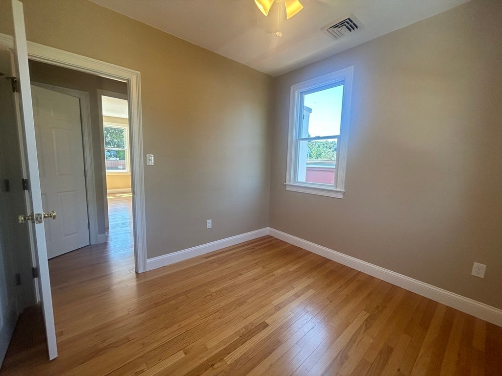 1357 Massachusetts Ave #1, Arlington, MA, 1357 Massachusetts Ave #1, Arlington, MA Photo #10