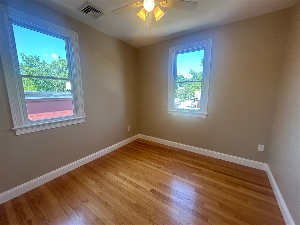1357 Massachusetts Ave #1, Arlington, MA, 1357 Massachusetts Ave #1, Arlington, MA Photo #9