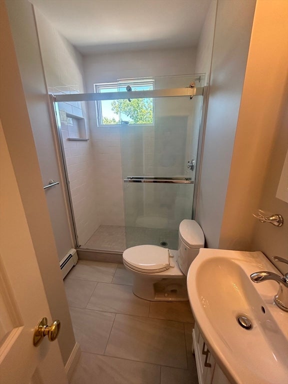 1357 Massachusetts Ave #1, Arlington, MA, 1357 Massachusetts Ave #1, Arlington, MA Photo #11