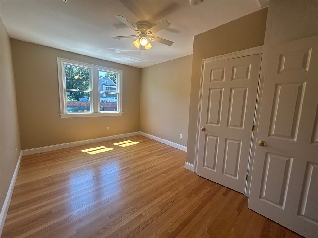 1357 Massachusetts Ave #1, Arlington, MA, 1357 Massachusetts Ave #1, Arlington, MA Photo #6