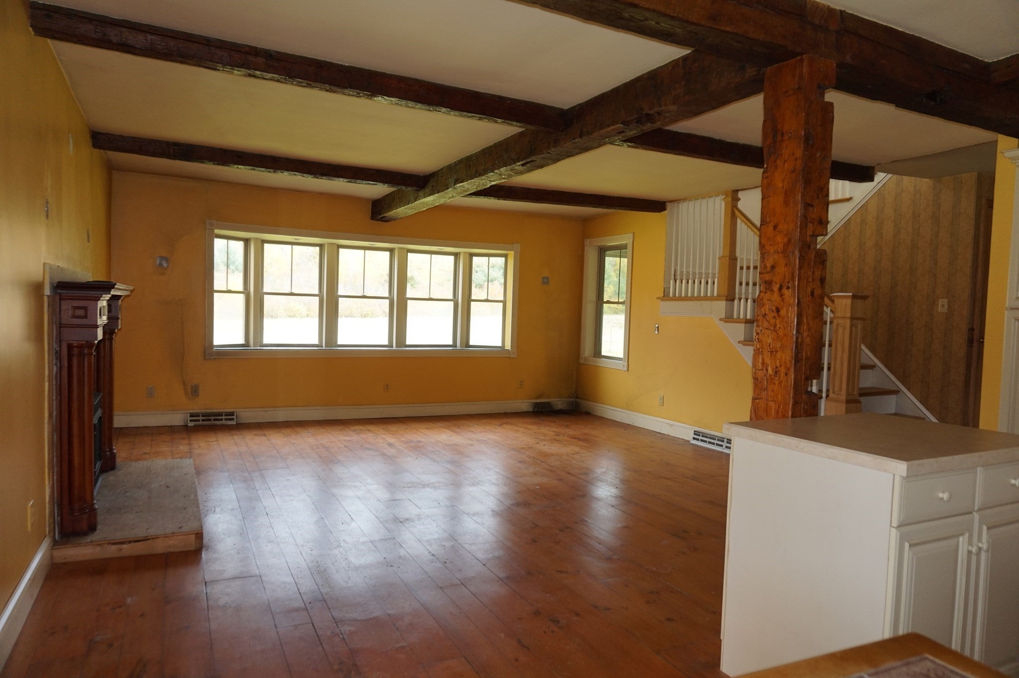 123 Willard Rd, Ashburnham, MA, 123 Willard Rd, Ashburnham, MA Photo #11