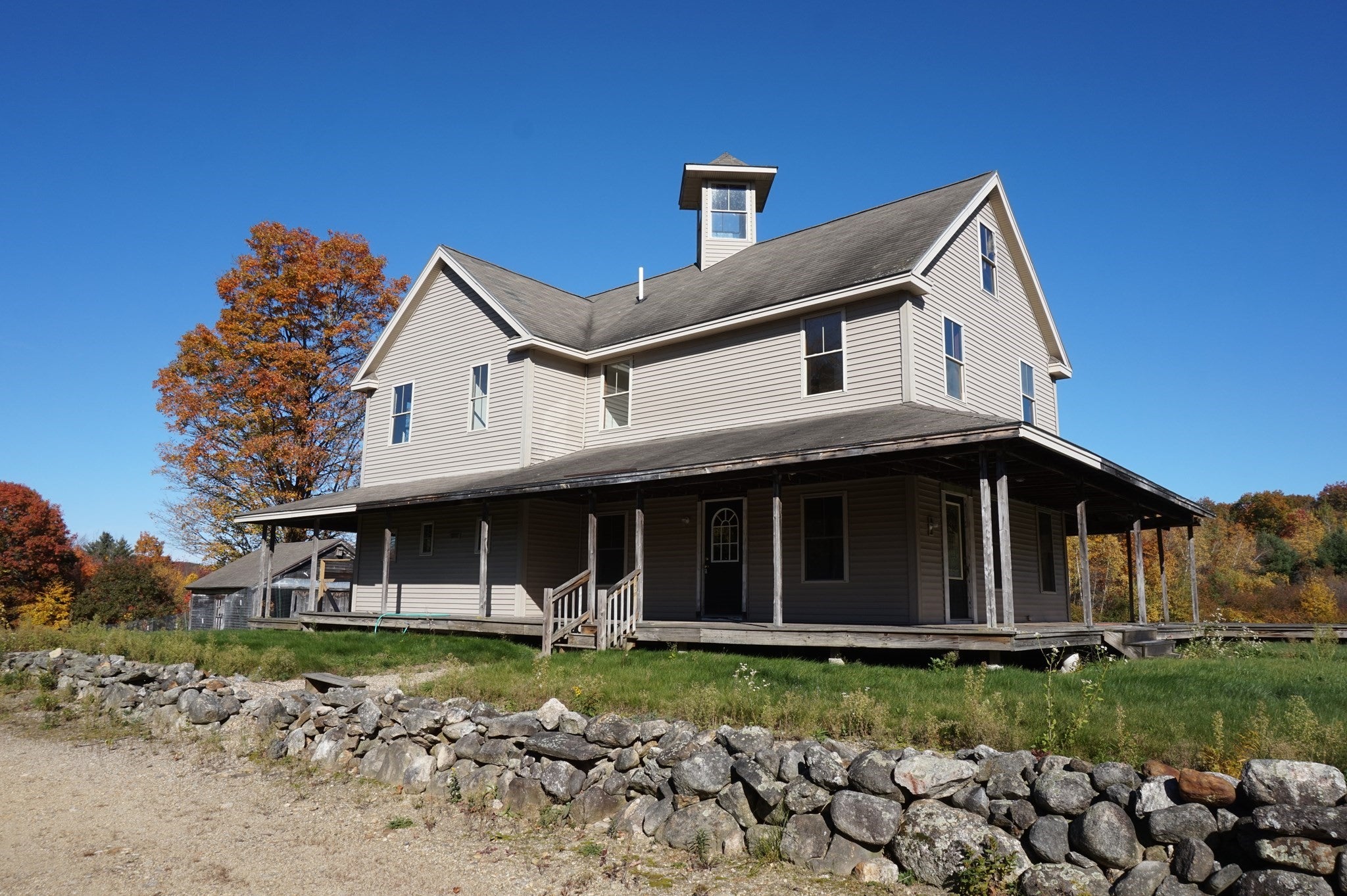 123 Willard