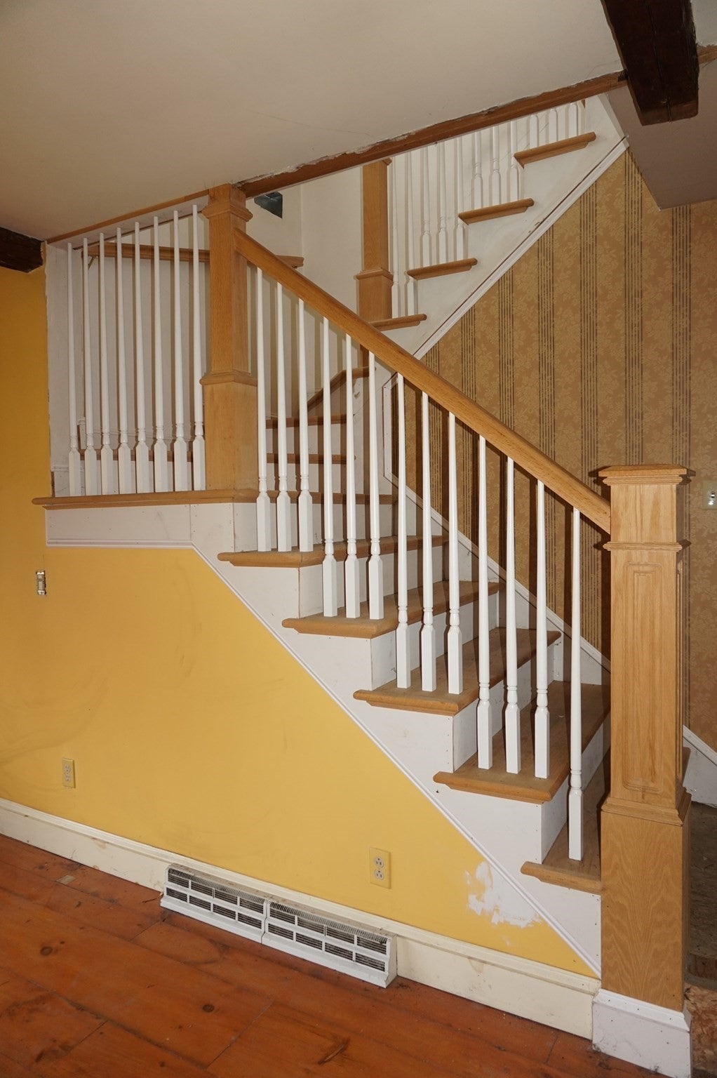 123 Willard Rd, Ashburnham, MA, 123 Willard Rd, Ashburnham, MA Photo #14