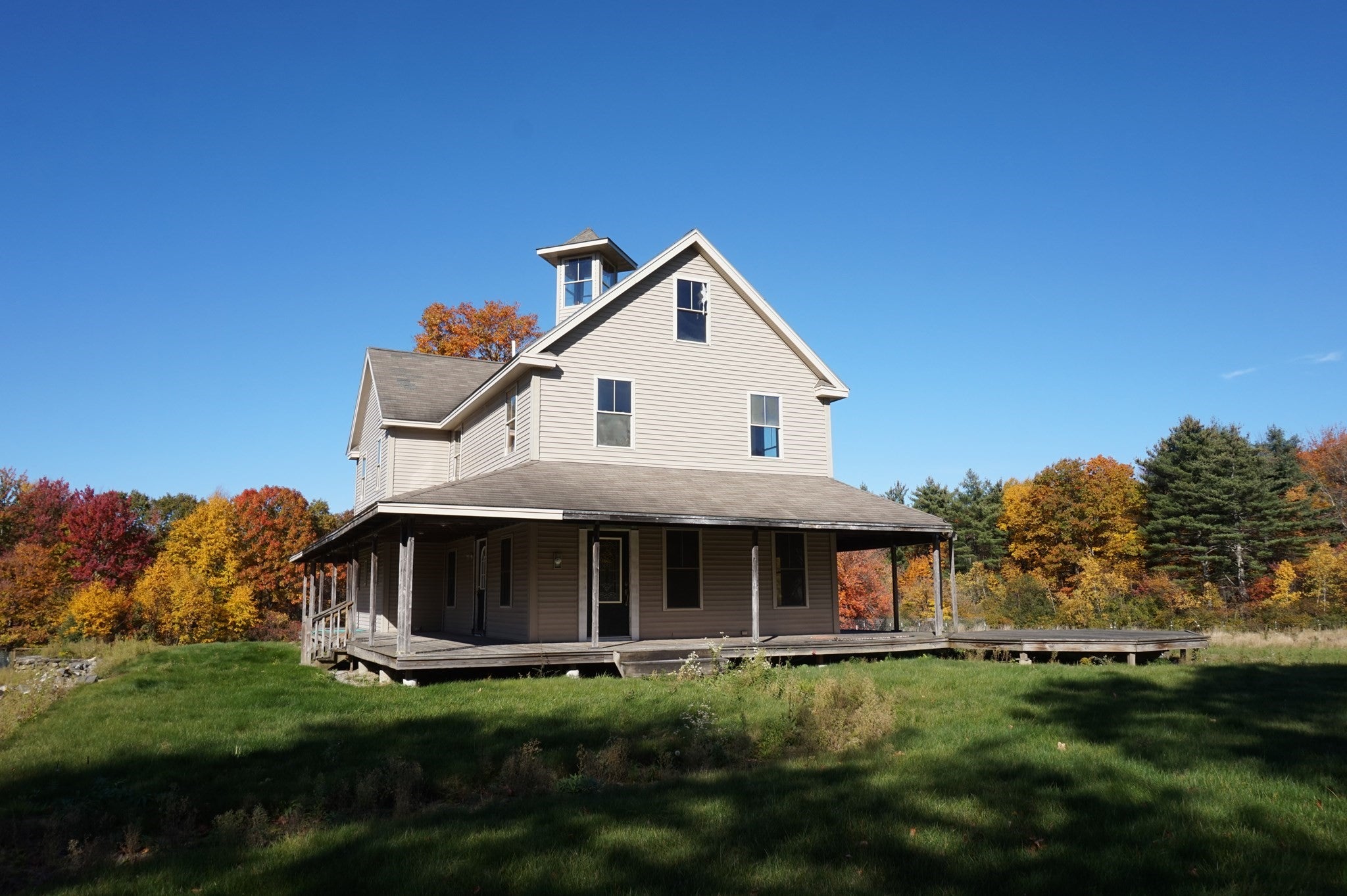 123 Willard