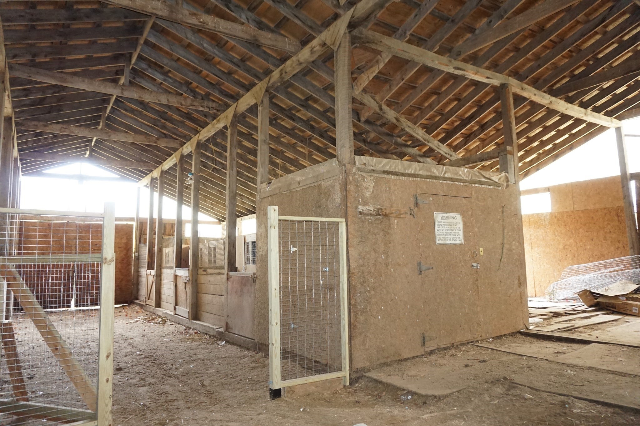 123 Willard Rd, Ashburnham, MA, 123 Willard Rd, Ashburnham, MA Photo #27