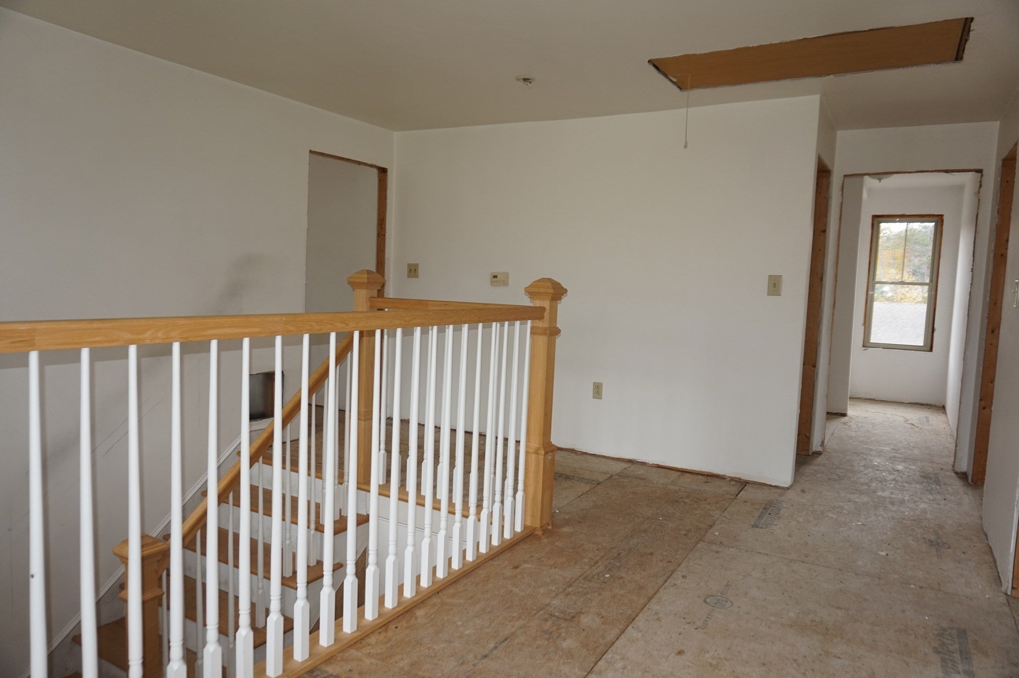 123 Willard Rd, Ashburnham, MA, 123 Willard Rd, Ashburnham, MA Photo #17