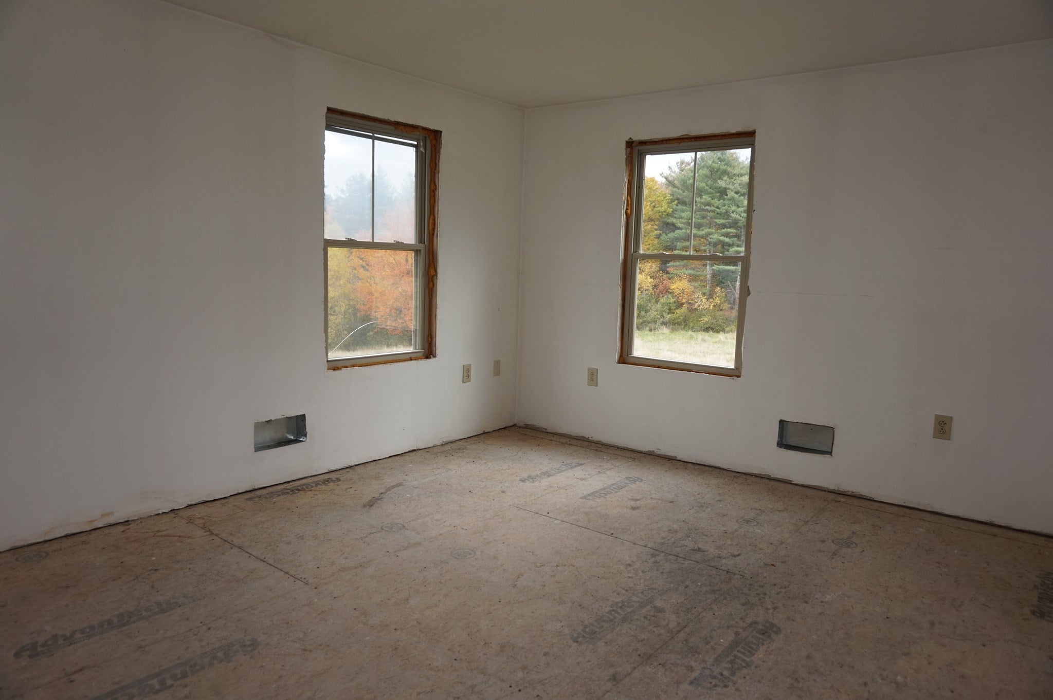 123 Willard Rd, Ashburnham, MA, 123 Willard Rd, Ashburnham, MA Photo #23