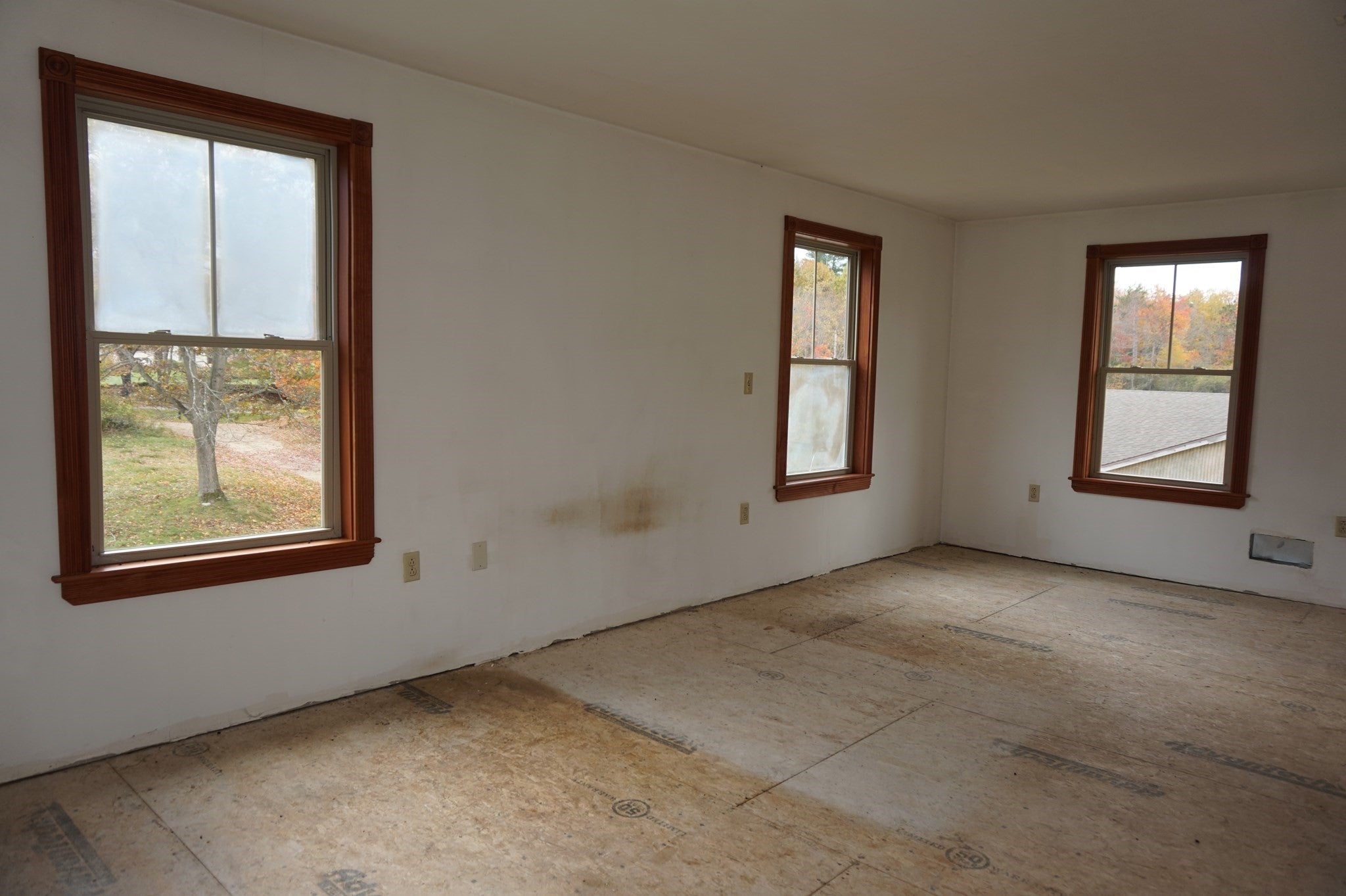 123 Willard Rd, Ashburnham, MA, 123 Willard Rd, Ashburnham, MA Photo #18