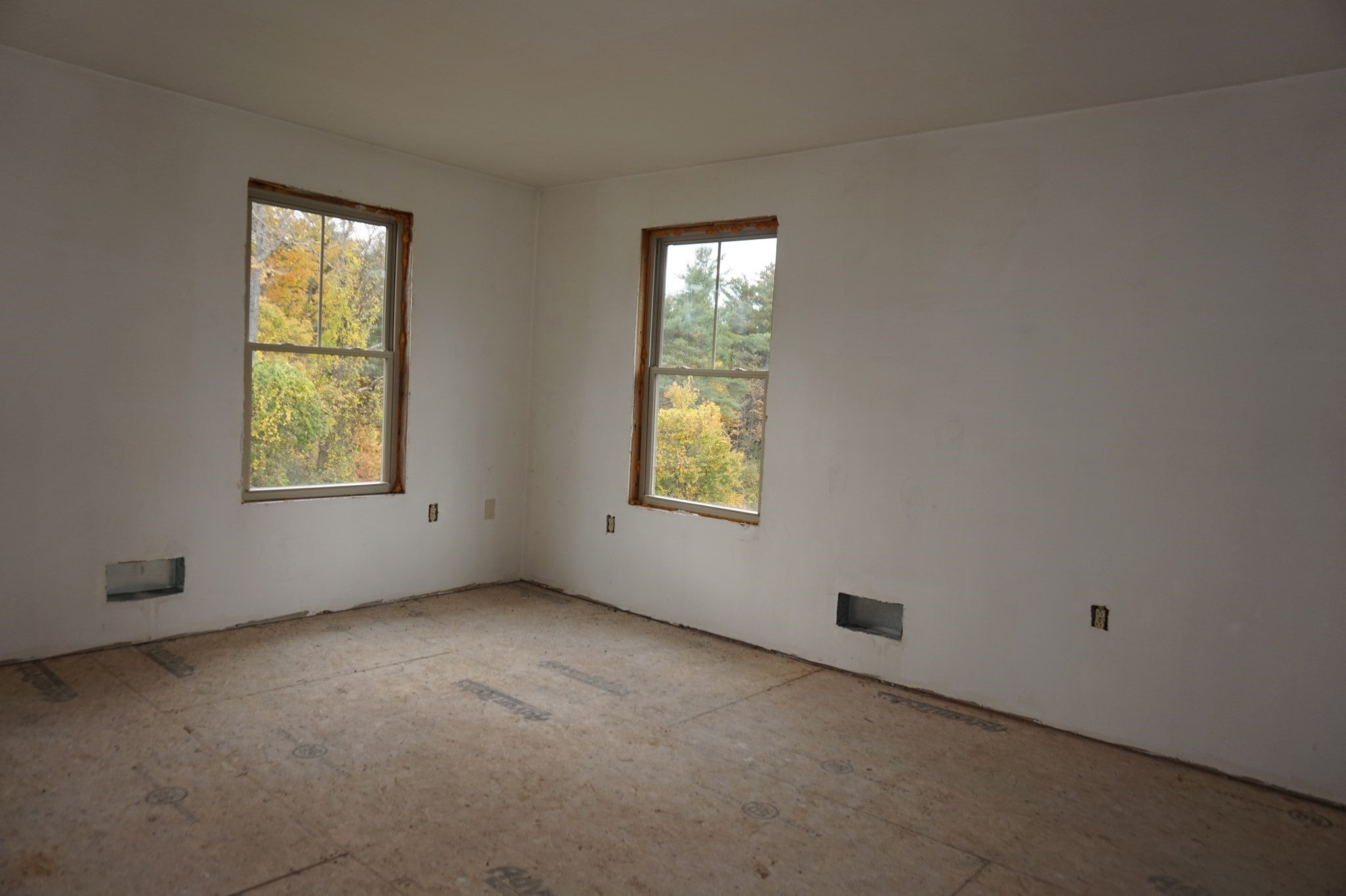 123 Willard Rd, Ashburnham, MA, 123 Willard Rd, Ashburnham, MA Photo #22