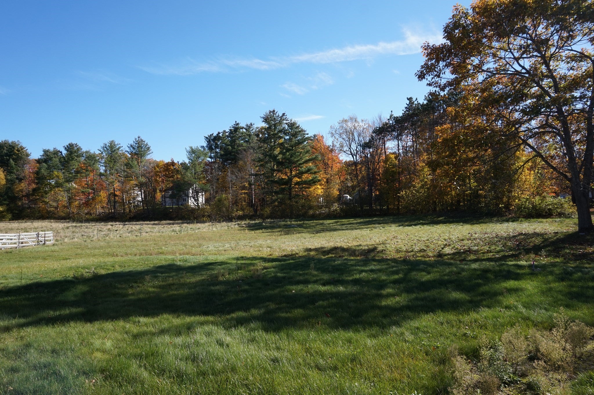 123 Willard Rd, Ashburnham, MA, 123 Willard Rd, Ashburnham, MA Photo #8