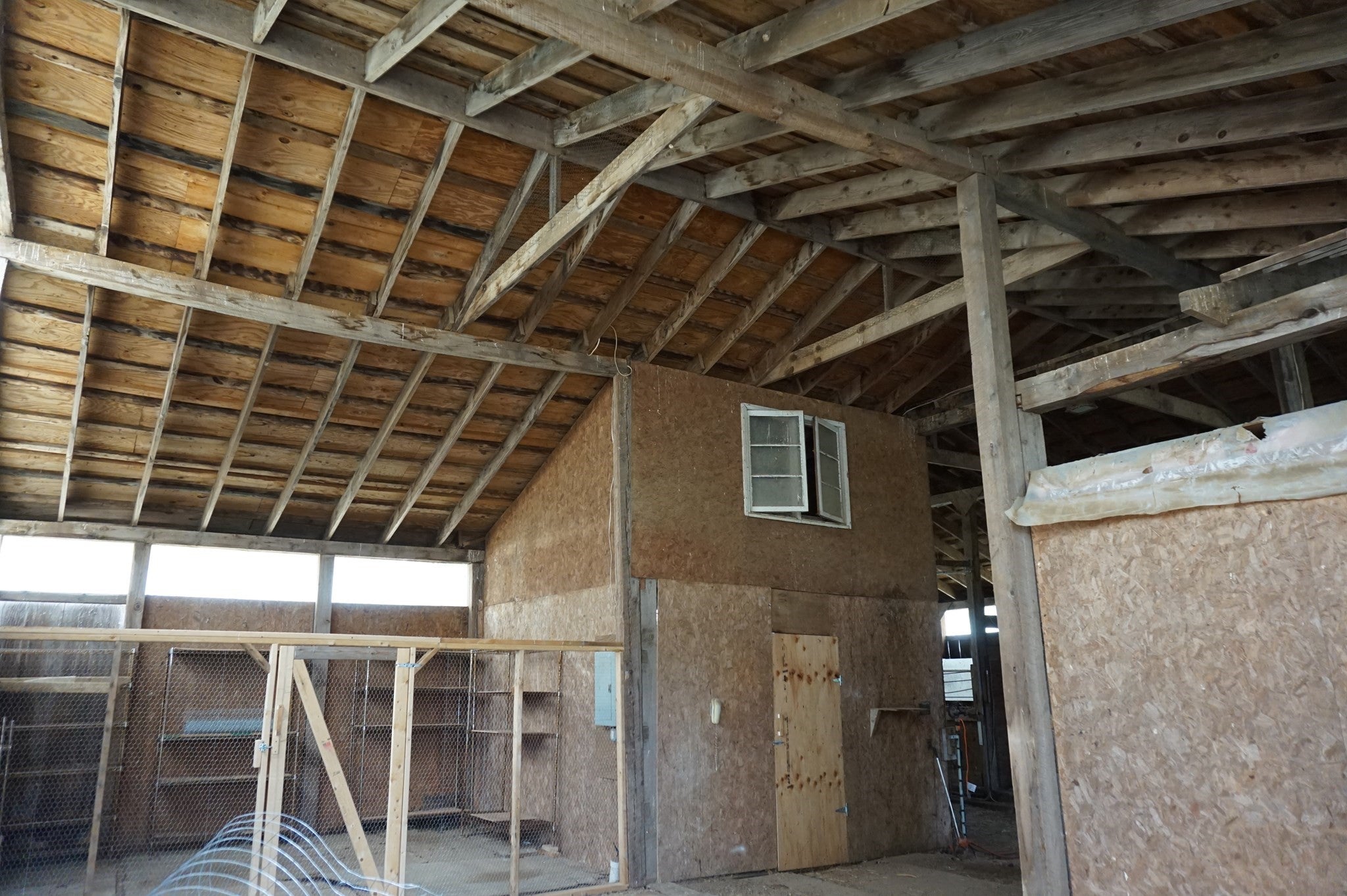 123 Willard Rd, Ashburnham, MA, 123 Willard Rd, Ashburnham, MA Photo #25