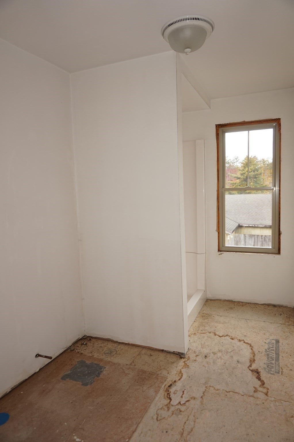 123 Willard Rd, Ashburnham, MA, 123 Willard Rd, Ashburnham, MA Photo #24