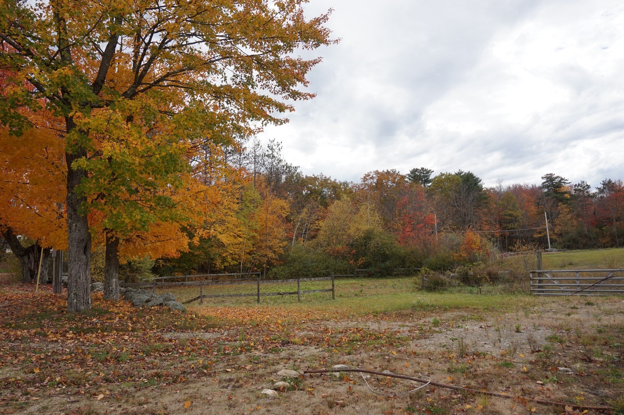 123 Willard Rd, Ashburnham, MA, 123 Willard Rd, Ashburnham, MA Photo #30