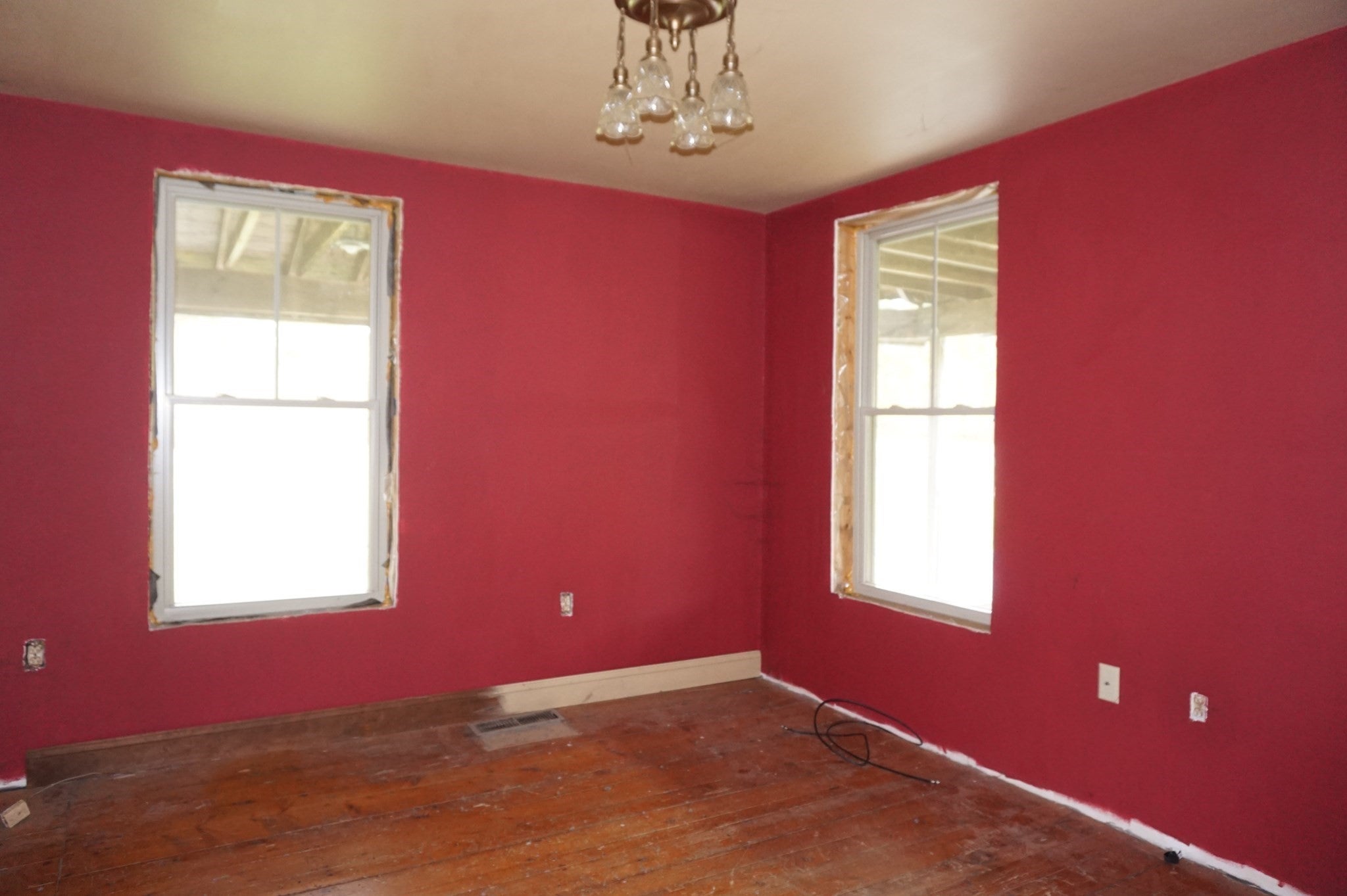 123 Willard Rd, Ashburnham, MA, 123 Willard Rd, Ashburnham, MA Photo #13