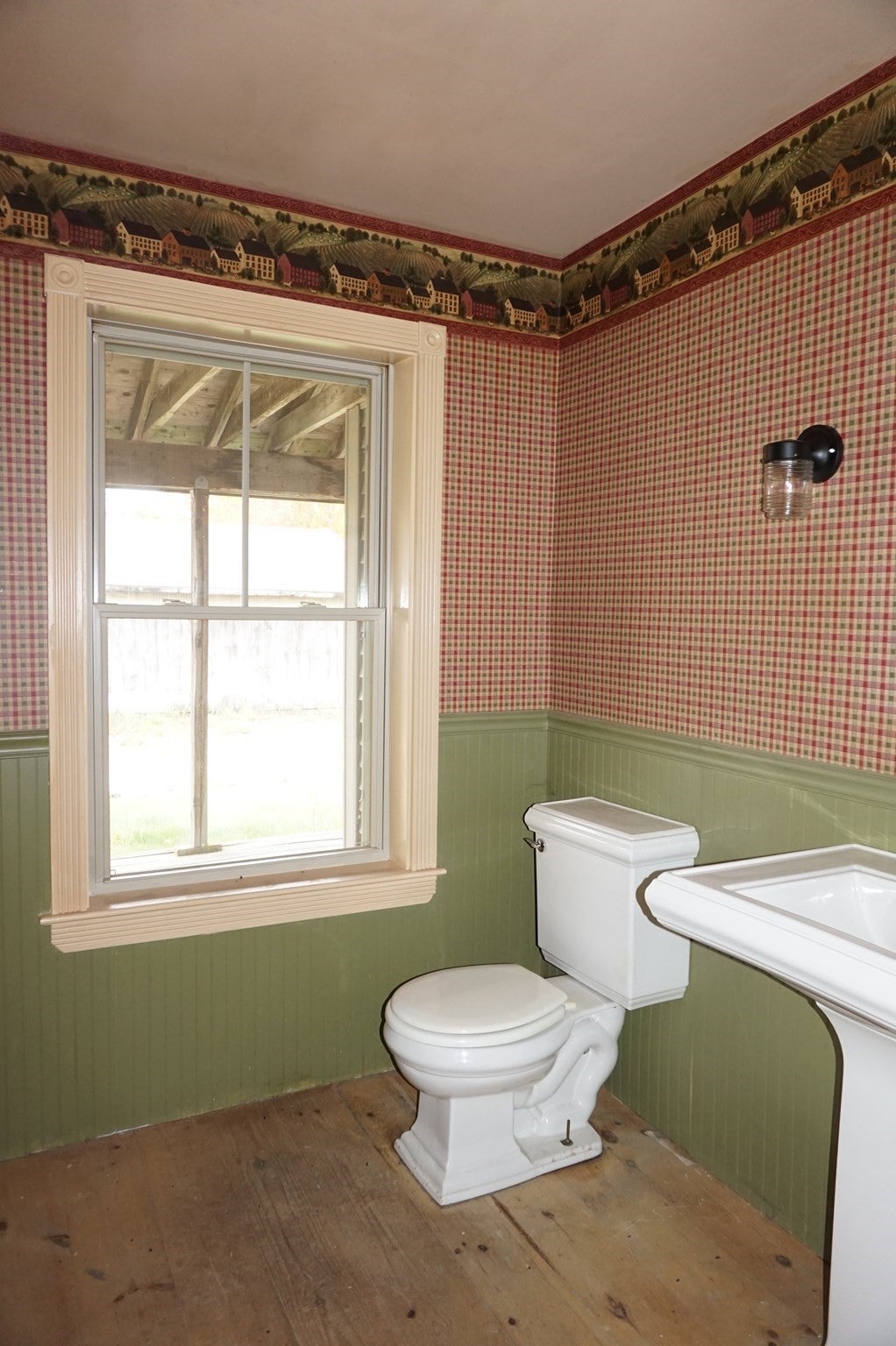 123 Willard Rd, Ashburnham, MA, 123 Willard Rd, Ashburnham, MA Photo #12