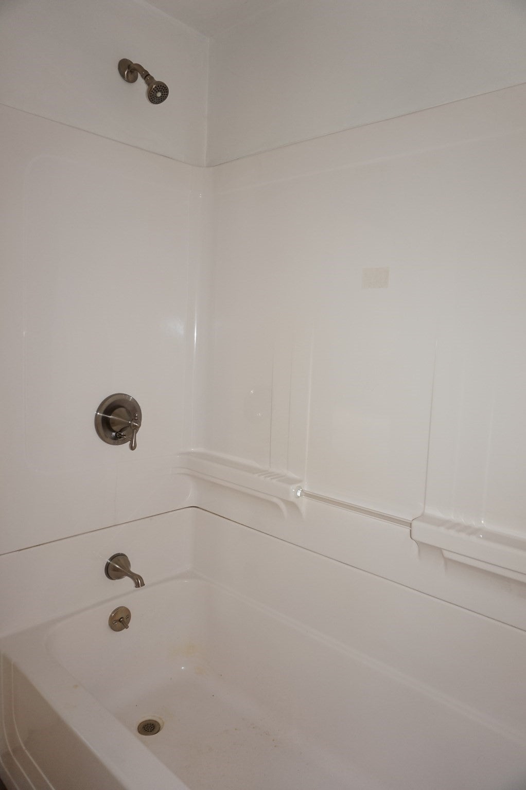 123 Willard Rd, Ashburnham, MA, 123 Willard Rd, Ashburnham, MA Photo #20