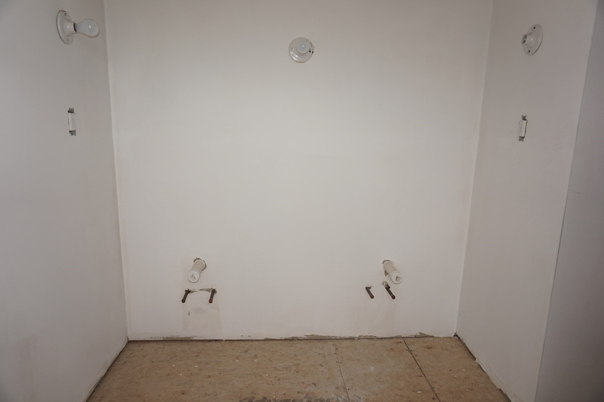 123 Willard Rd, Ashburnham, MA, 123 Willard Rd, Ashburnham, MA Photo #19