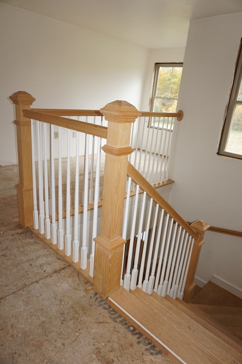123 Willard Rd, Ashburnham, MA, 123 Willard Rd, Ashburnham, MA Photo #15