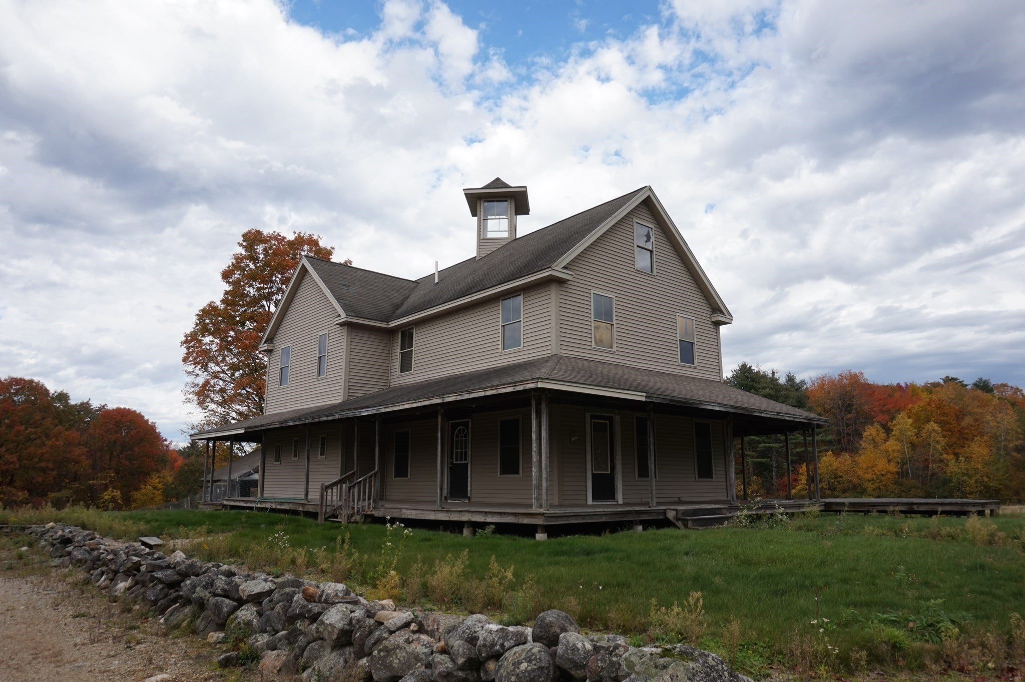 123 Willard Rd, Ashburnham, MA, 123 Willard Rd, Ashburnham, MA Photo #31