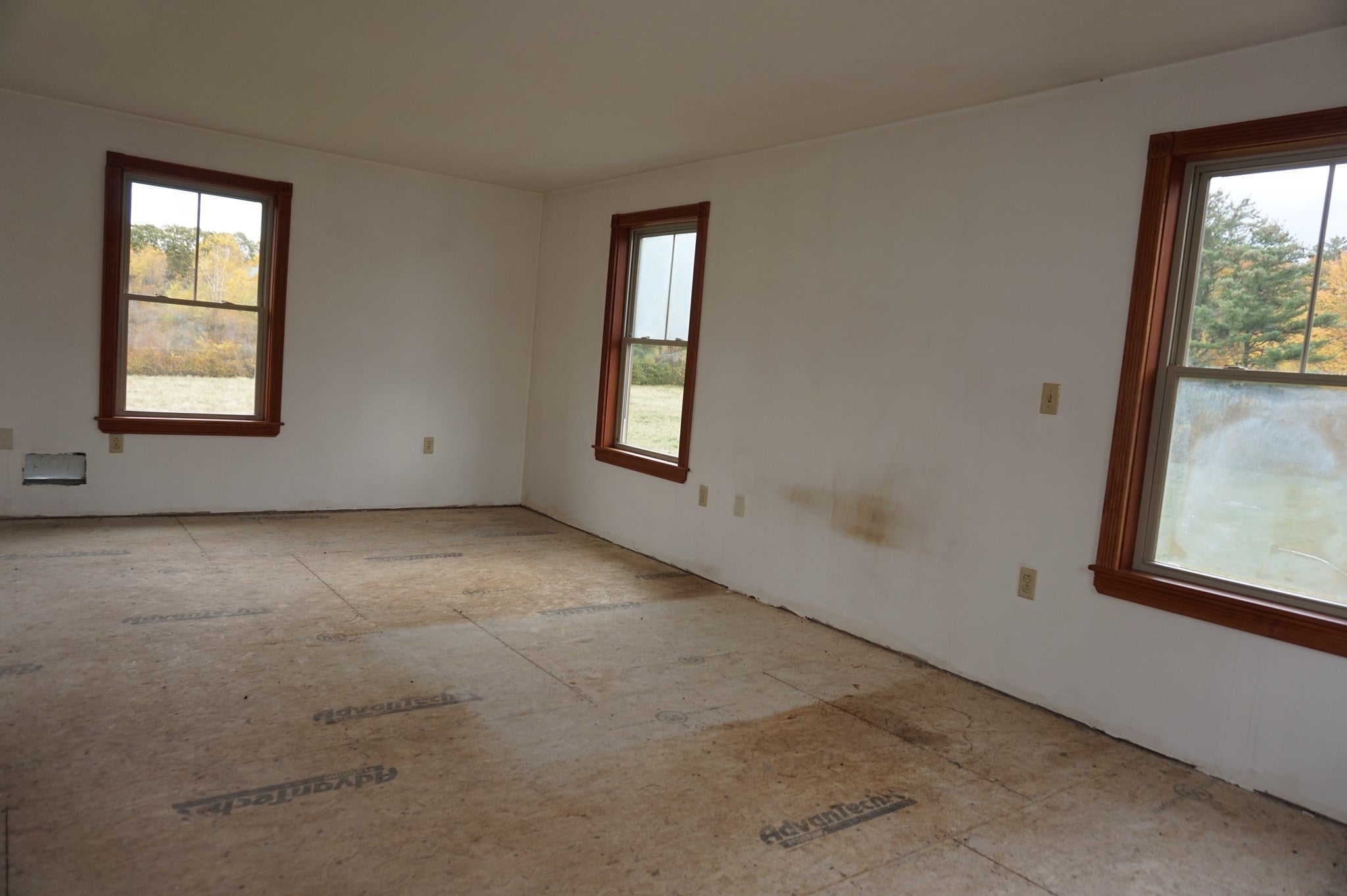 123 Willard Rd, Ashburnham, MA, 123 Willard Rd, Ashburnham, MA Photo #21