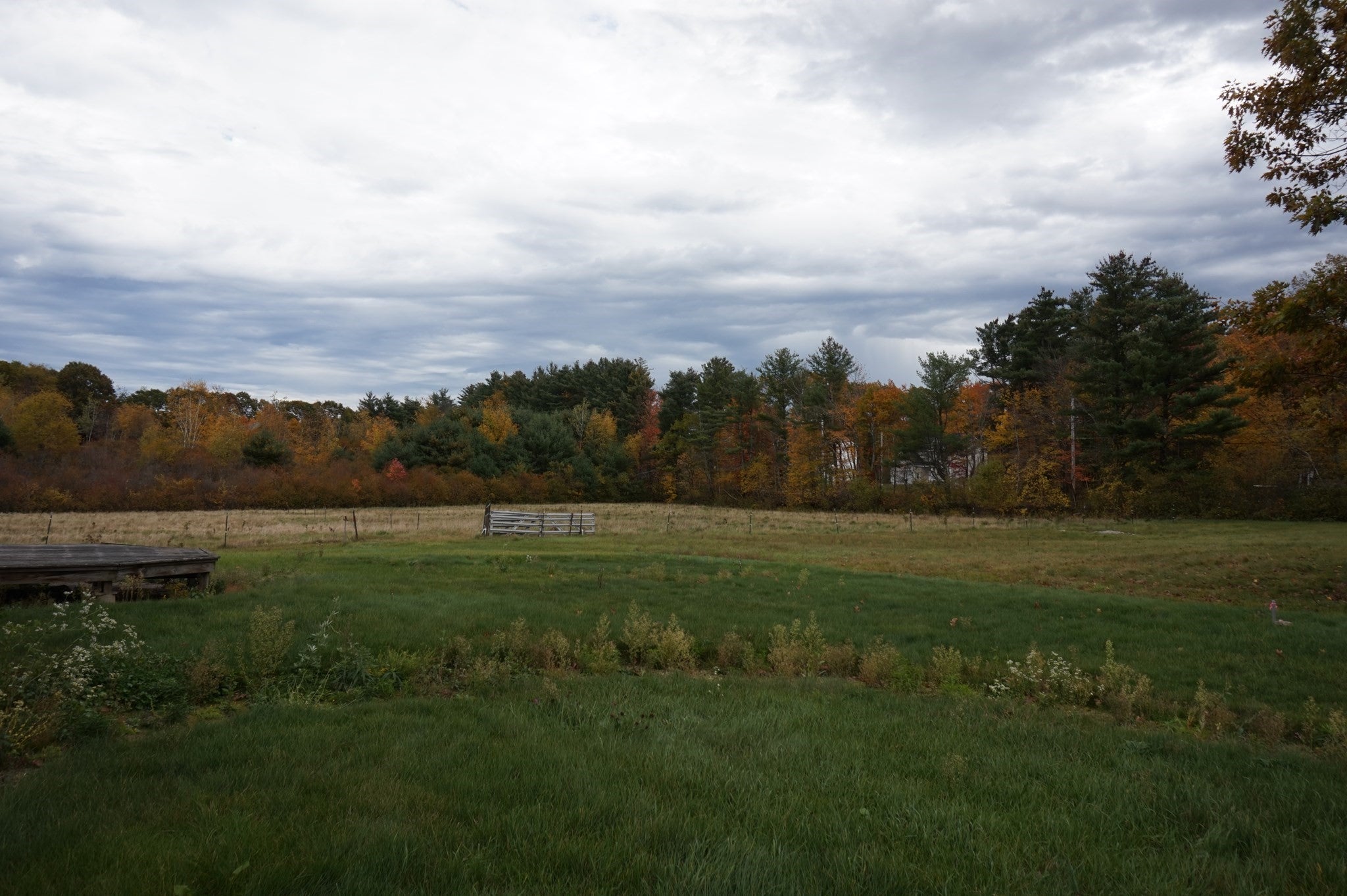 123 Willard Rd, Ashburnham, MA, 123 Willard Rd, Ashburnham, MA Photo #29