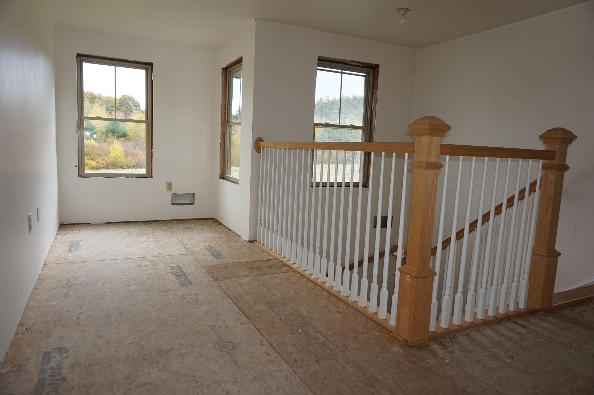 123 Willard Rd, Ashburnham, MA, 123 Willard Rd, Ashburnham, MA Photo #16