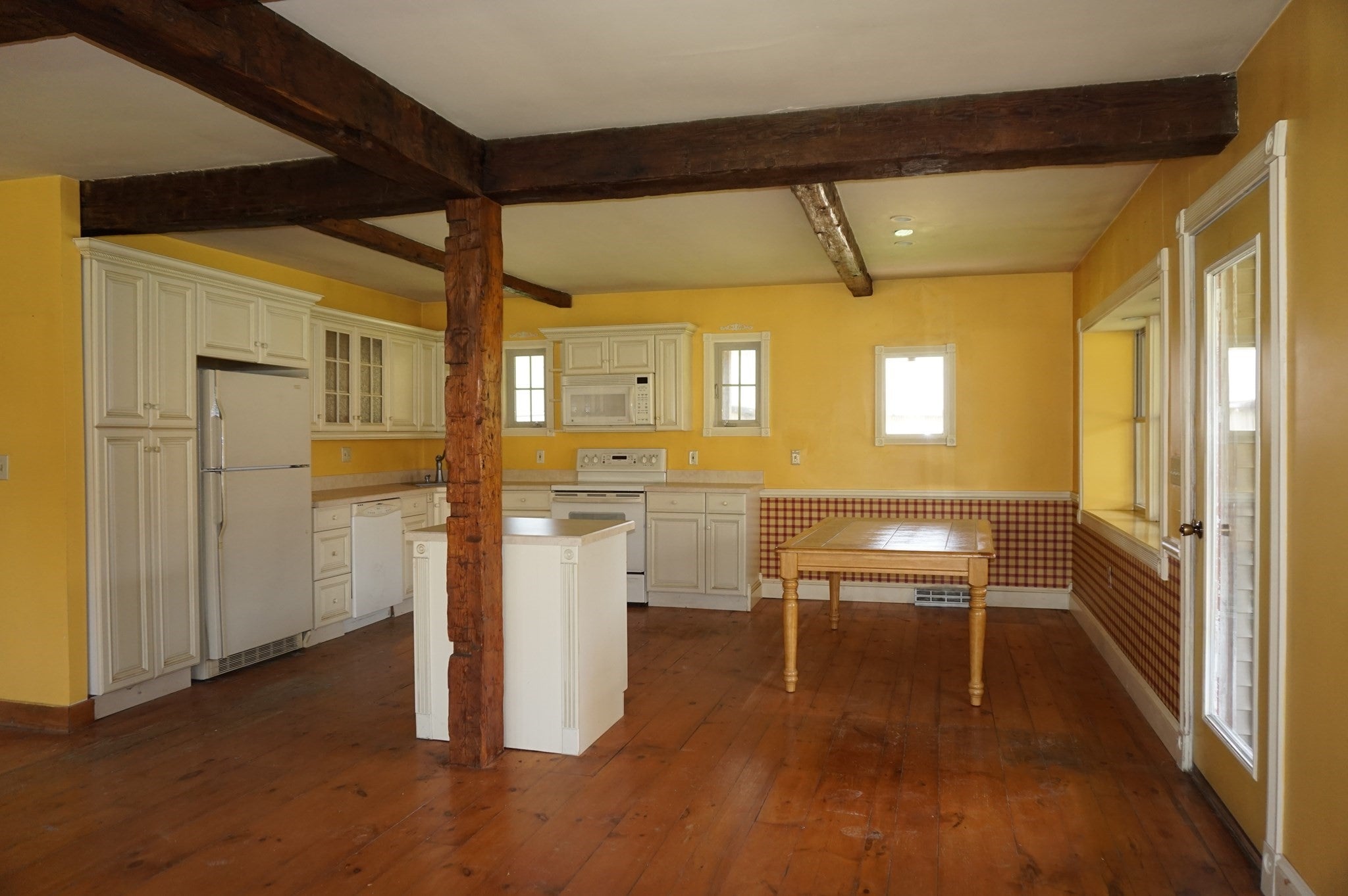 123 Willard Rd, Ashburnham, MA, 123 Willard Rd, Ashburnham, MA Photo #10