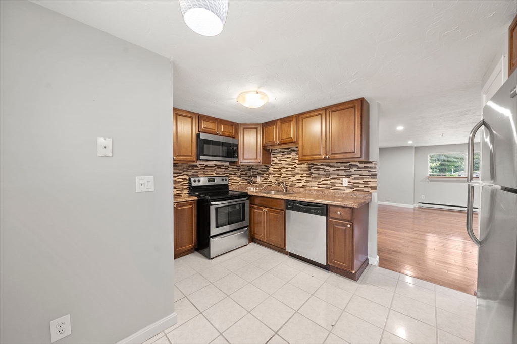 9 Tideview Path 10