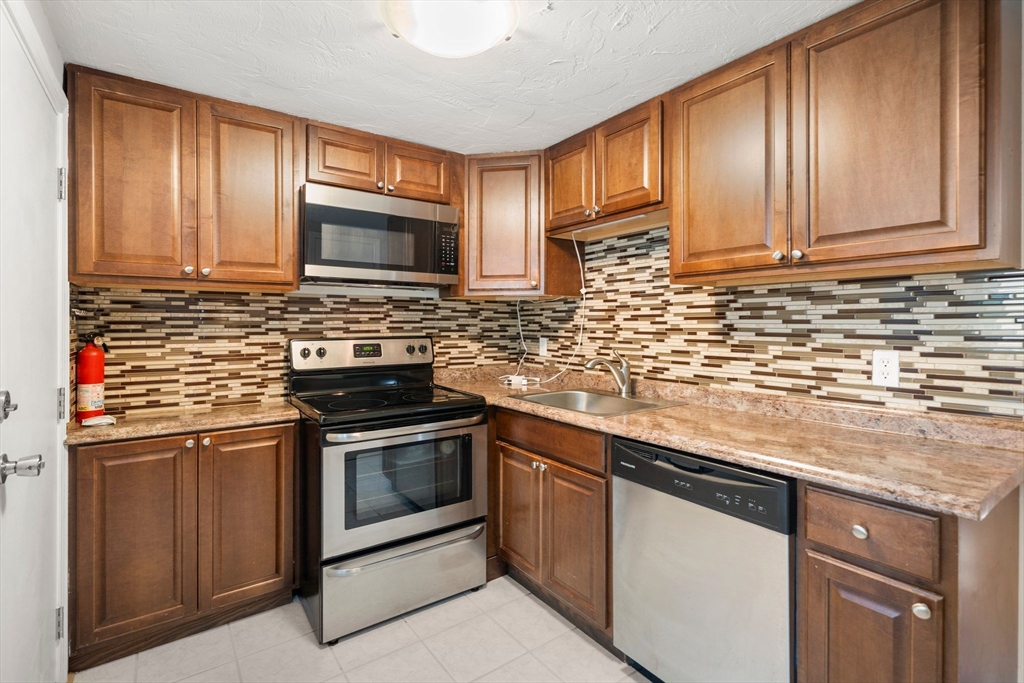 9 Tideview Path 10