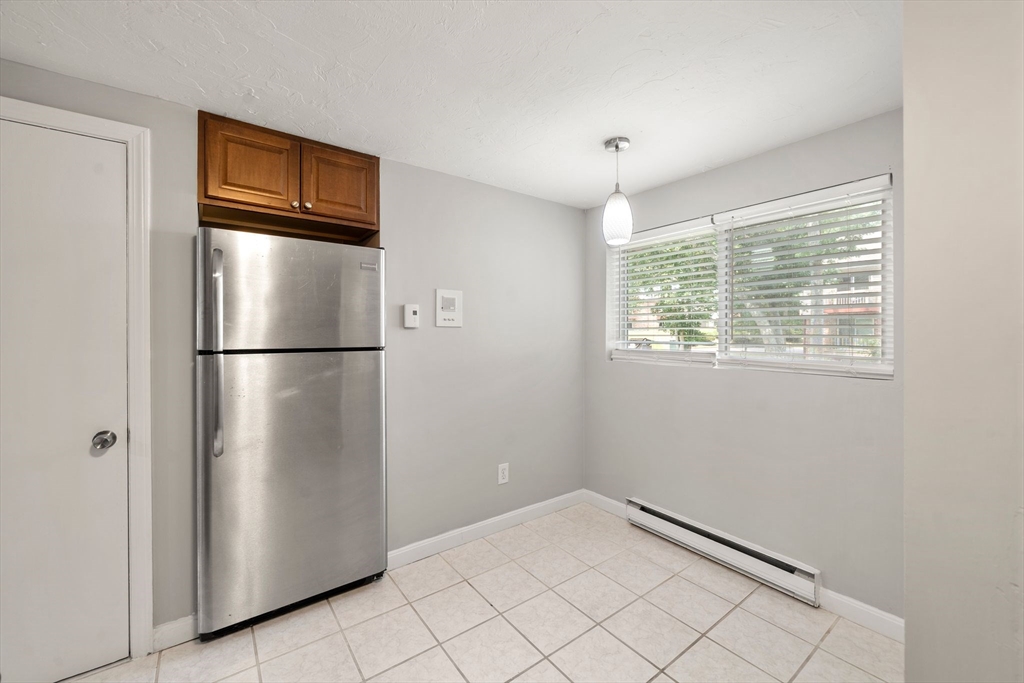 9 Tideview Path 10