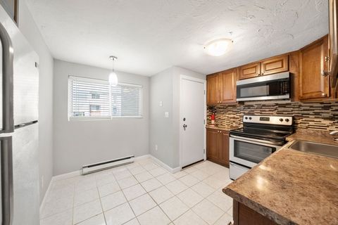 9 Tideview Path 10 Plymouth MA 02360