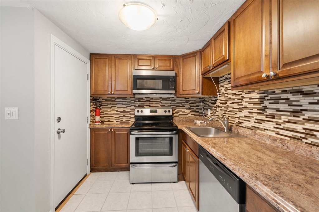 9 Tideview Path 10