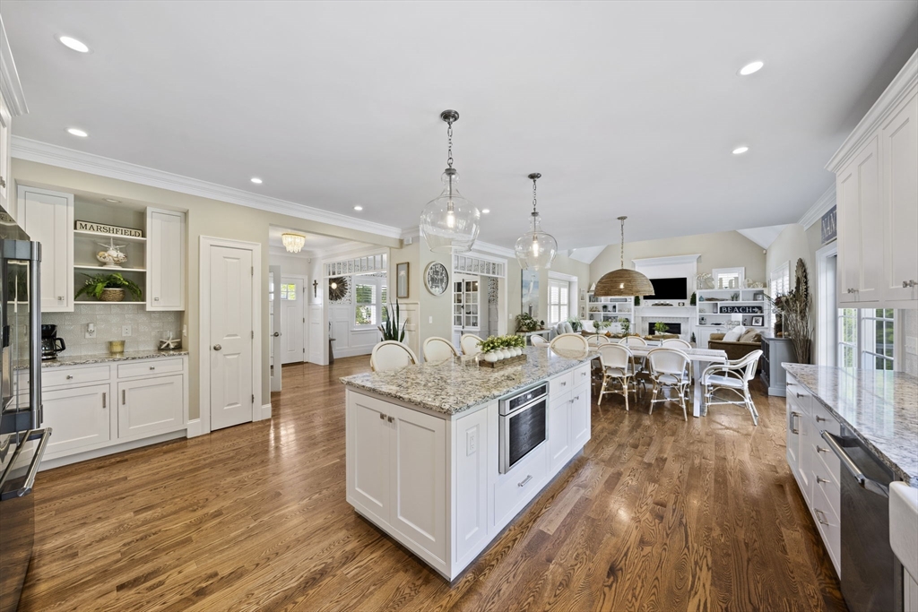 3 Cottage Lane