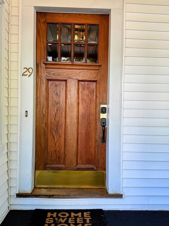 29 Pitts Street 1