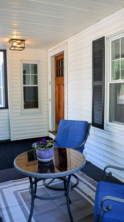 29 Pitts Street 1