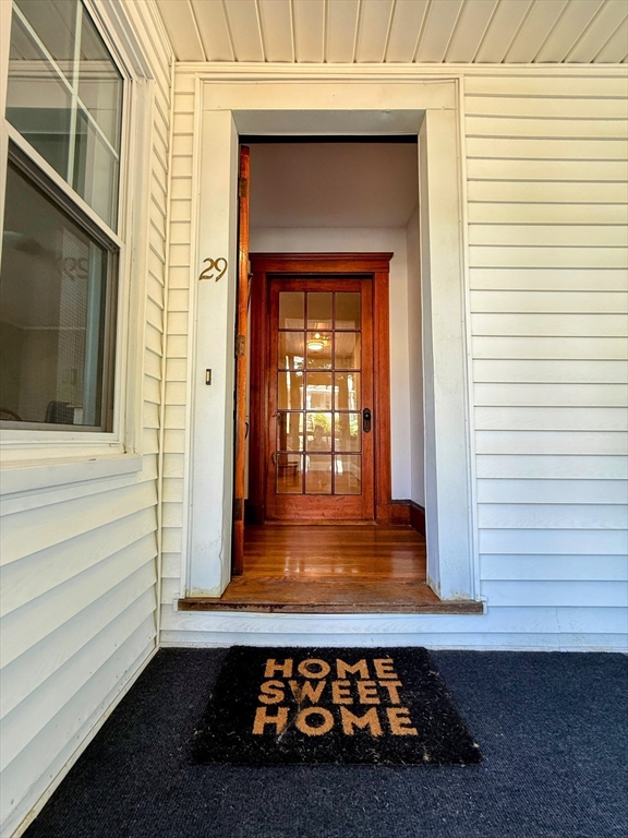 29 Pitts Street 1