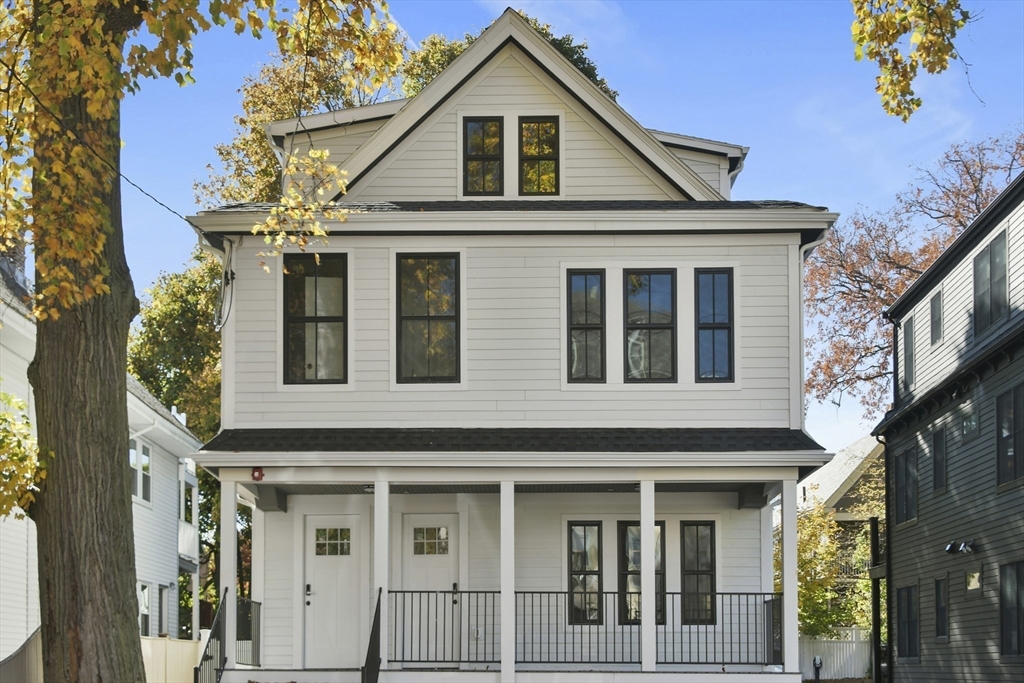 51 Walk Hill 3