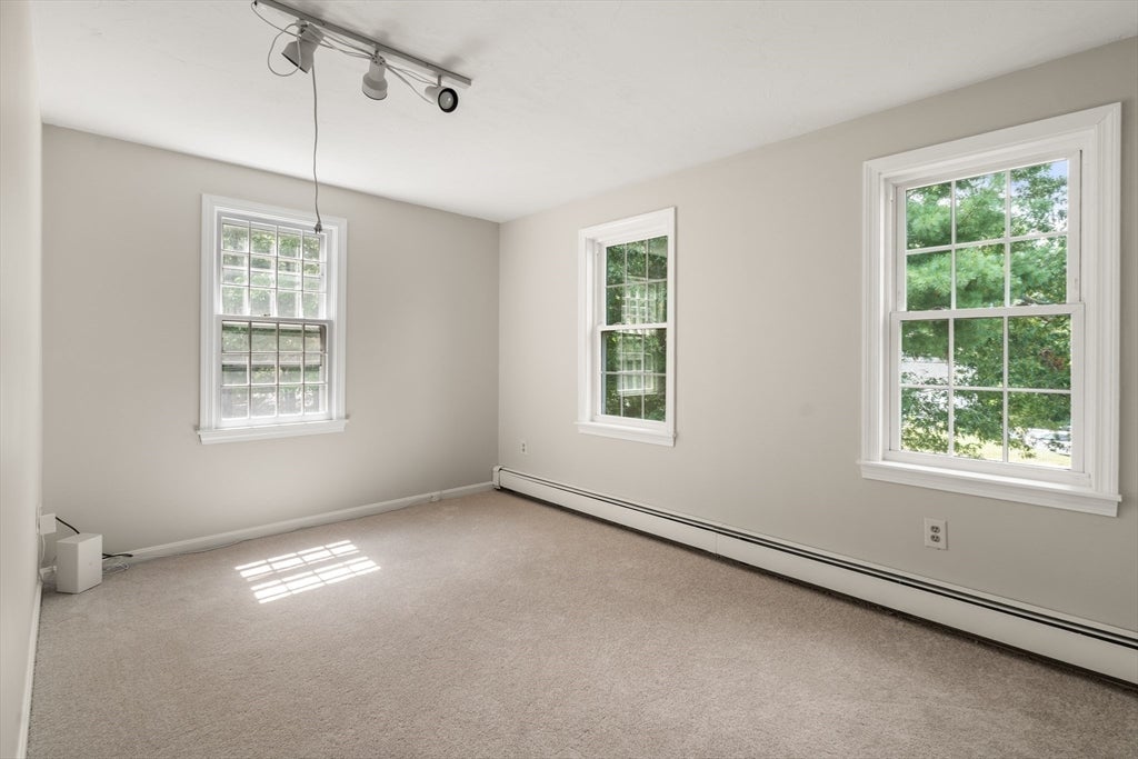 9 Moritz Rd, Marshfield, MA, 9 Moritz Rd, Marshfield, MA Photo #20