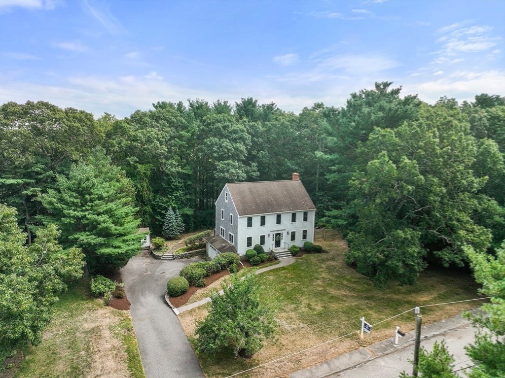 9 Moritz Rd, Marshfield, MA, 9 Moritz Rd, Marshfield, MA Photo #28