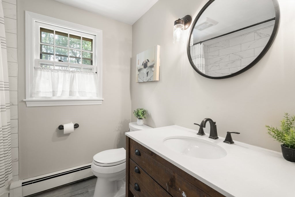 9 Moritz Rd, Marshfield, MA, 9 Moritz Rd, Marshfield, MA Photo #21
