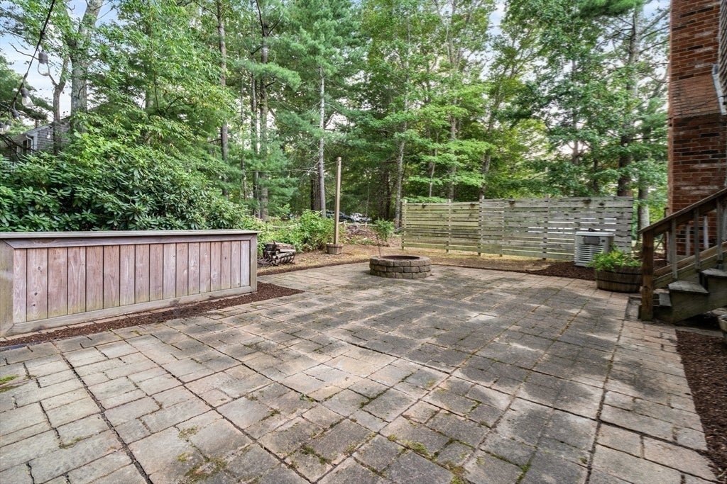 9 Moritz Rd, Marshfield, MA, 9 Moritz Rd, Marshfield, MA Photo #25